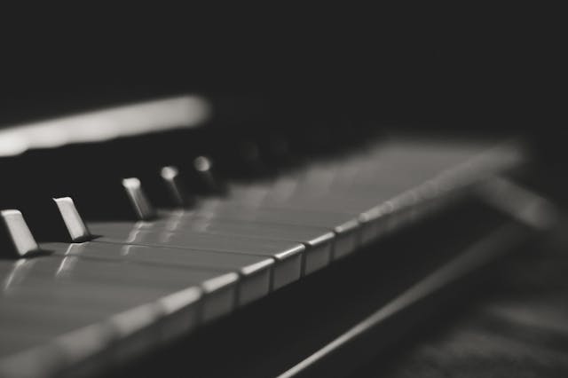 Foto 1
